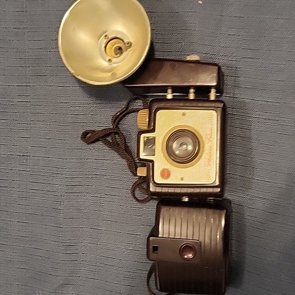 Camera - Picture 5 of 7